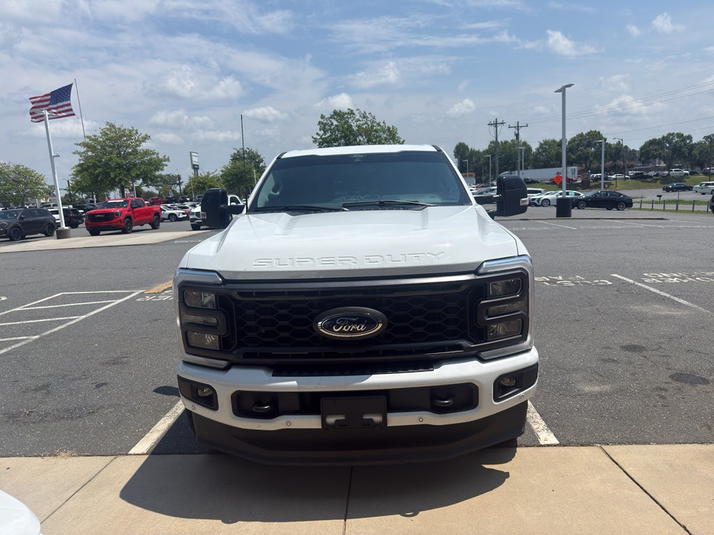 ford f-250 super duty 2024 1FT8W2BT6REE35951 image ford f-250 super duty 2024 1FT8W2BT6REE35951 image